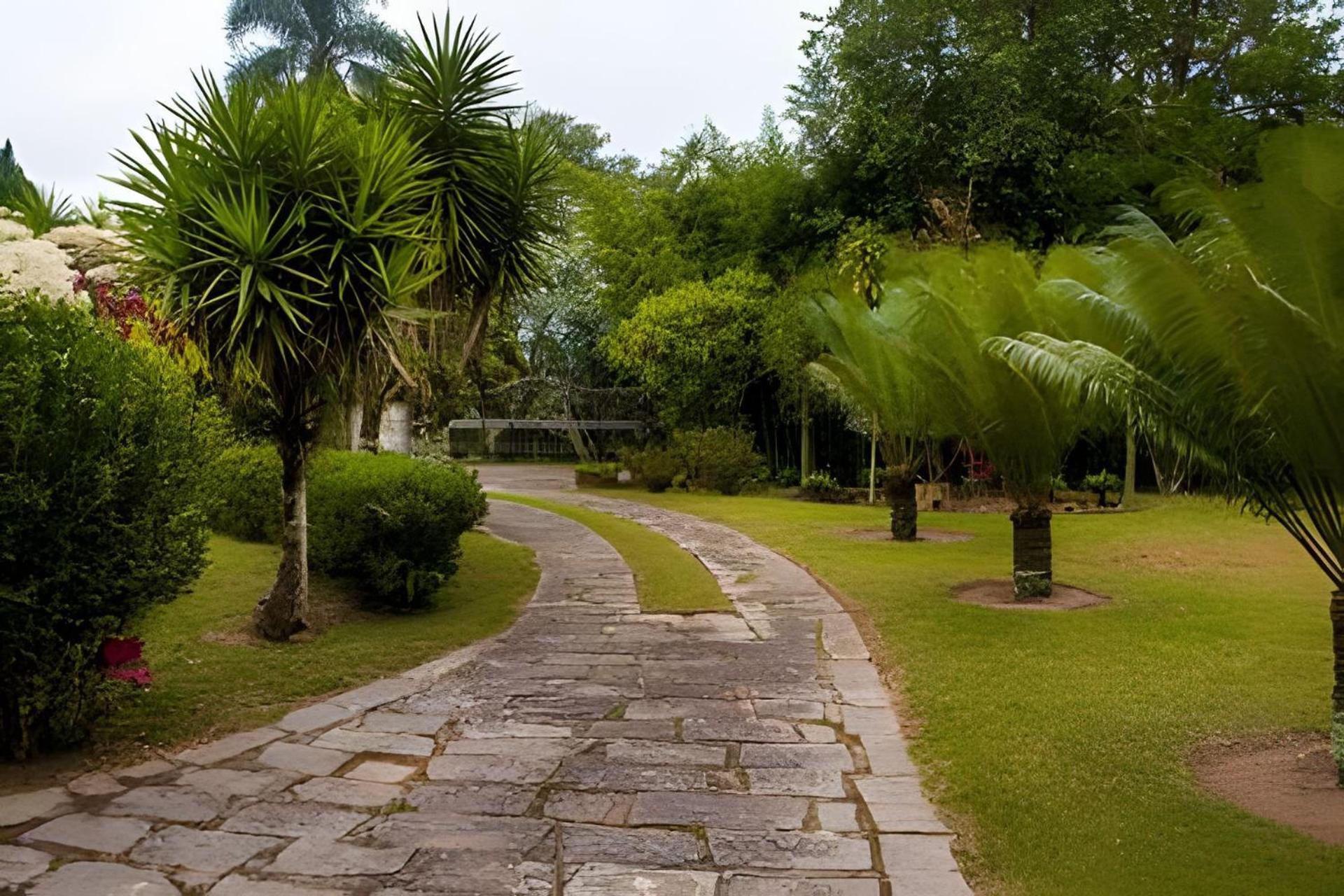 Sitio Em Sao Roque, Paraiso Ao Lado De Sao Paulo! 빌라 외부 사진