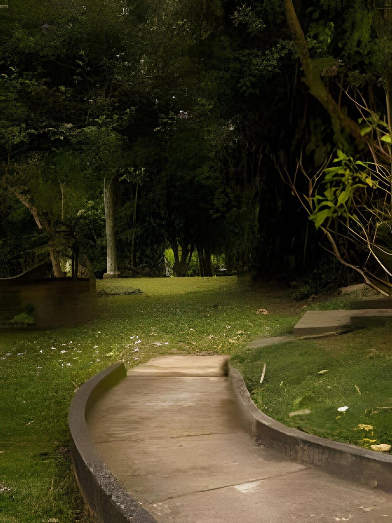 Sitio Em Sao Roque, Paraiso Ao Lado De Sao Paulo! 빌라 외부 사진