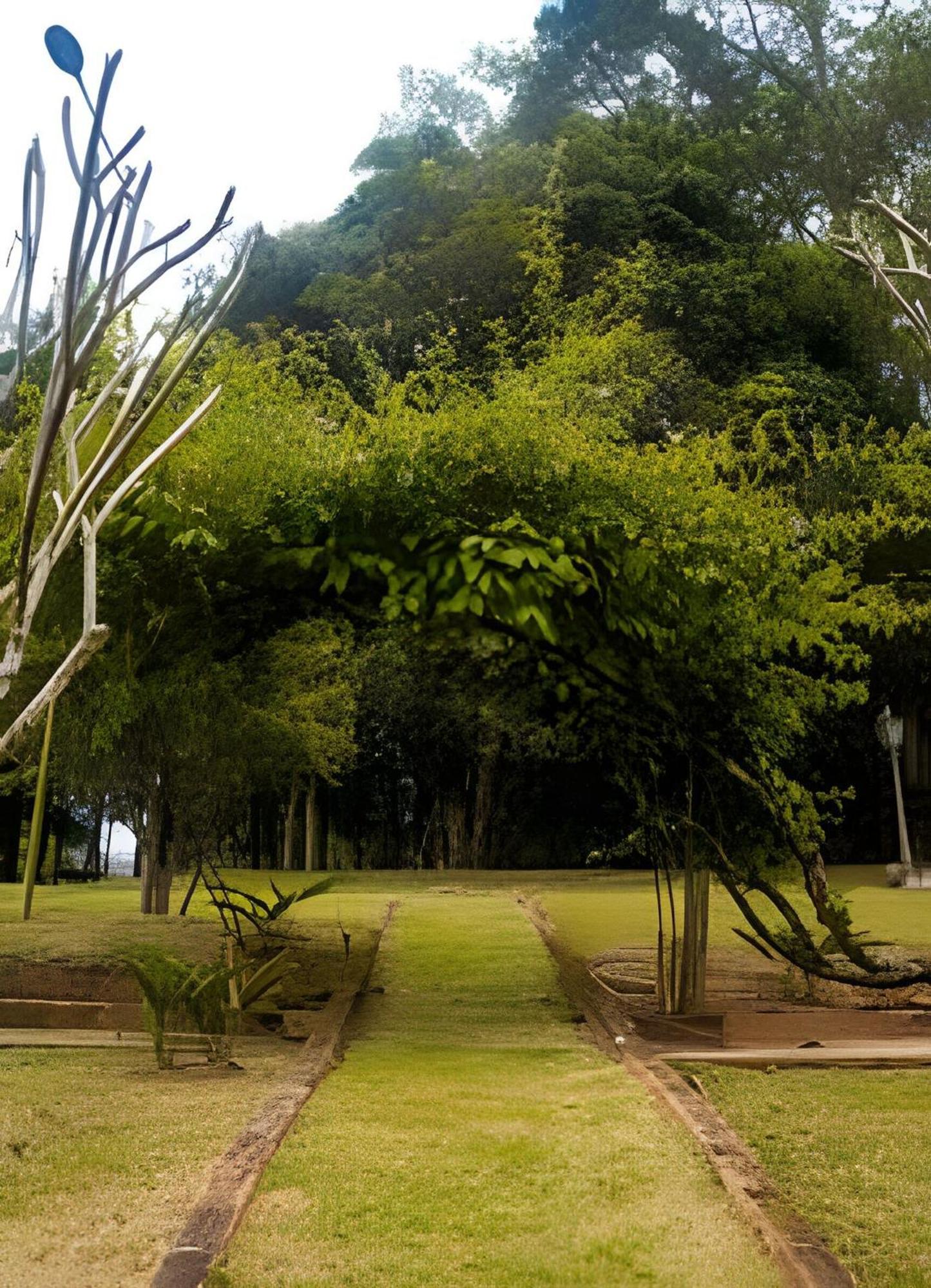 Sitio Em Sao Roque, Paraiso Ao Lado De Sao Paulo! 빌라 외부 사진